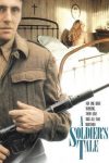 A Soldier.s Tale 1989
