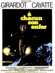 A chacun son enfer 1977