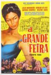 A.Grande.Feira.1961.720p