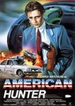 American Hunter (1989) - Arizal American.Hunter.1989
