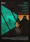 And, Towards Happy Alleys (2023) - Sreemoyee Singh And.Towards.Happy.Alleys.2023.1080p