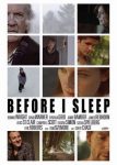 Before I Sleep (2013) - Aaron Sharff Before.I.Sleep.2013.1080p