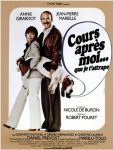 Run After Me Until I Catch You (1976) - Robert Pouret Cours.apres.moi.que.je.t.attrape.1976