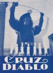 Cruz.Diablo.1934.720p