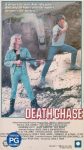 Death.Chase