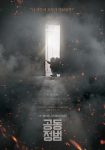 The Remnants (2017) Il-rhan Kim Gong.dong.jeong.beom.2017.720p