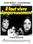 Il.faut.vivre.dangereusement.1975
