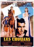 The Royalists (1947) - Henri Calef Les.Chouans.1947