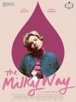 Milk (2023) - Maya Kenig Milk.2023.1080p