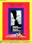 Mon amour mon amour 1967