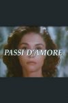 Passi d.amore