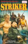 Striker.1988