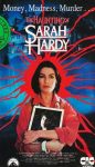 The Haunting of Sarah Hardy 1989