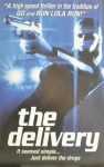 The.Delivery.1999