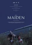 The Maiden (2022) - Graham Foy The.Maiden.2022