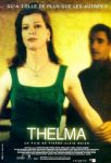 Thelma (2001) - Pierre-Alain Meier Thelma.2001.1080p