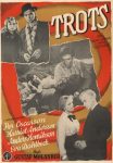 Defiance / Trots (1952) - Gustaf Molander Trots.1952.1080p
