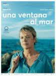 Una ventana al mar 2019
