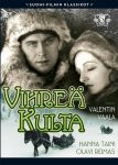 Green Gold (1939) - Valentin Vaala Vihrea.kulta.1939.720p