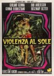 Blow Hot, Blow Cold (1969) - Florestano Vancini Violenza.al.Sole.1969