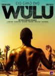 Wùlu (2016) - Daouda Coulibaly Wulu.2016.1080p