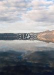 13 Lakes (2004) - James Benning