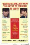 A Day in the Death of Joe Egg (1972) - Peter Medak