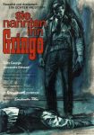 Man Called Gringo (1965) - Roy Rowland Man Called Gringo (1965) - Roy Rowland