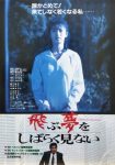 A Paucity of Flying Dreams (1990) - Eizô Sugawa