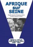 Africa on the Seine (1955) - Mamadou Sarr