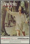 Love Comes Quietly (1973) - Nikolai van der Heyde