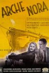 Nora's Ark (1948) - Werner Klingler Nora's Ark (1948) - Werner Klingler