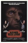 Armed Response (1986) - Fred Olen Ray Armed Response (1986) - Fred Olen Ray