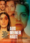 Skin Deep (2022) - Alex Schaad