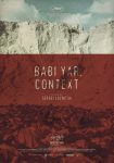 Babi Yar. Context (2021) - Sergey Loznitsa Babi Yar. Context (2021) - Sergey Loznitsa