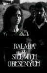Ballad of the Seven Hanged (1968) - Martin Hollý