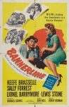 Bannerline (1951) - Don Weis