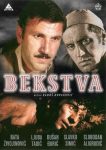 Escapes (1968) - Rados Novakovic Escapes (1968) - Rados Novakovic