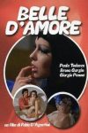 Belle d'amore (1970) - Fabio De Agostini Belle d'amore (1970) - Fabio De Agostini