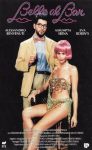 Belle al bar (1994) - Alessandro Benvenuti Belle al bar (1994) - Alessandro Benvenuti