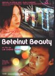 Betelnut Beauty (2001) - Cheng-sheng Lin