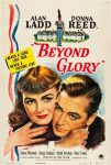 Beyond Glory (1948) - John Farrow