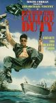 Beyond the Call of Duty (1992) - Cirio H. Santiago Beyond the Call of Duty (1992) - Cirio H. Santiago