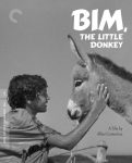 Bim (1951) - Albert Lamorisse