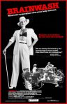 Circle of Power (1981) - Bobby Roth Circle of Power (1981) - Bobby Roth