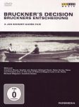 Bruckner's Decision (1995) - Jan Schmidt-Garre Bruckner's Decision (1995) - Jan Schmidt-Garre