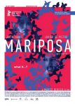 Butterfly (2015) - Marco Berger Butterfly (2015) - Marco Berger