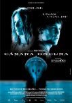 Deadly Cargo (2003) - Pau Freixas