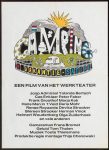 Camping (1978) - Thijs Chanowski Camping (1978) - Thijs Chanowski