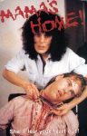 Captives (1988) - Gary P. Cohen